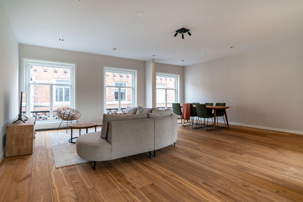 Molenstraat 18F, 2513BK Den Haag